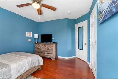 1315 Camden Place Court, Winston-Salem, NC 27103 - Photo 27