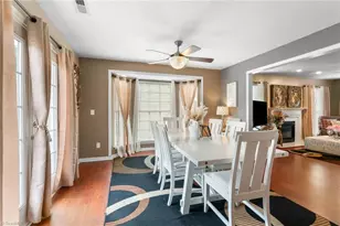 1315 Camden Pl Ct, Winston-Salem, NC 27103 - Photo 9