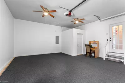 1315 Camden Place Court, Winston-Salem, NC 27103 - Photo 39