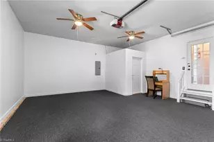 1315 Camden Pl Ct, Winston-Salem, NC 27103 - Photo 39