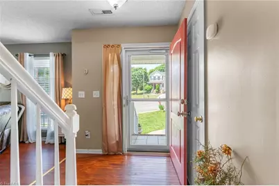 1315 Camden Place Court, Winston-Salem, NC 27103 - Photo 3