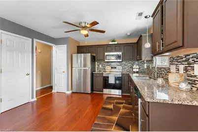 1315 Camden Place Court, Winston-Salem, NC 27103 - Photo 13
