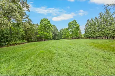 164 N Emily Court, High Point, NC 27265 - Photo 47