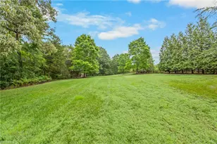 164 N Emily Ct, High Point, NC 27265 - Photo 47