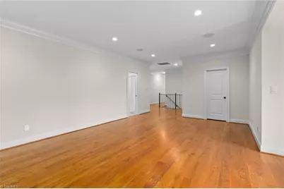 164 N Emily Court, High Point, NC 27265 - Photo 39