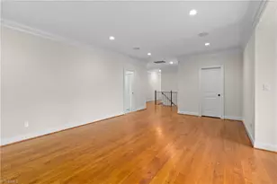 164 N Emily Ct, High Point, NC 27265 - Photo 39