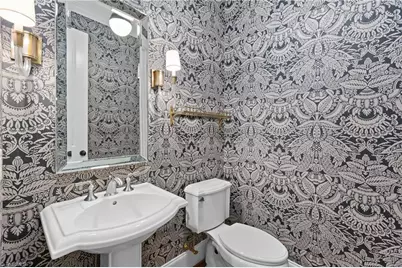 164 N Emily Court, High Point, NC 27265 - Photo 21