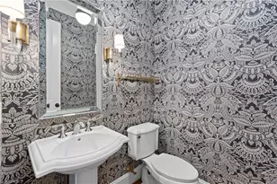 164 N Emily Ct, High Point, NC 27265 - Photo 21