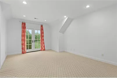 164 N Emily Court, High Point, NC 27265 - Photo 33