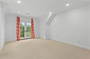 164 N Emily Ct, High Point, NC 27265 - Photo 33