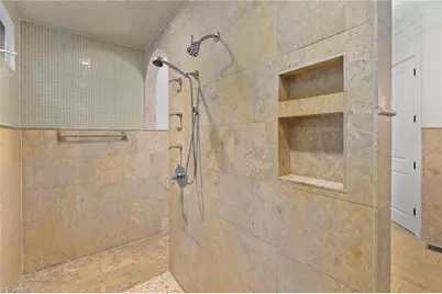 164 N Emily Court, High Point, NC 27265 - Photo 27