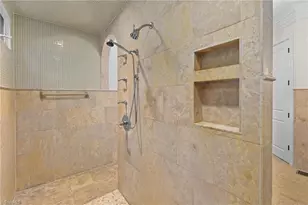 164 N Emily Ct, High Point, NC 27265 - Photo 27