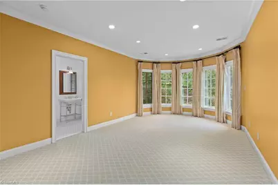 164 N Emily Court, High Point, NC 27265 - Photo 35