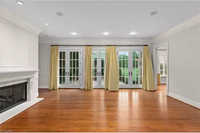 164 N Emily Court, High Point, NC 27265 - Photo 7