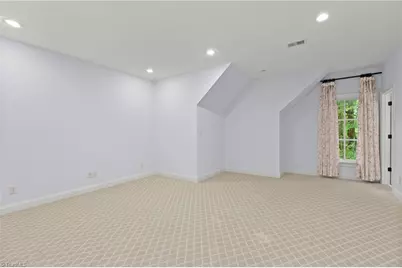 164 N Emily Court, High Point, NC 27265 - Photo 31