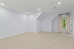 164 N Emily Ct, High Point, NC 27265 - Photo 31