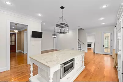 164 N Emily Court, High Point, NC 27265 - Photo 15