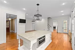 164 N Emily Ct, High Point, NC 27265 - Photo 15