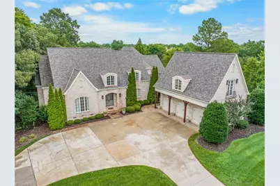 164 N Emily Court, High Point, NC 27265 - Photo 1