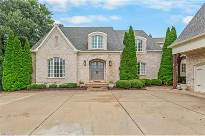 164 N Emily Court, High Point, NC 27265 - Photo 3