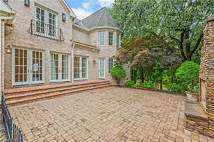 164 N Emily Ct, High Point, NC 27265 - Photo 43