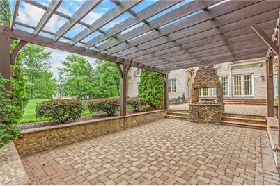 164 N Emily Court, High Point, NC 27265 - Photo 45