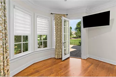 164 N Emily Court, High Point, NC 27265 - Photo 25