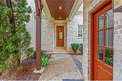 164 N Emily Court, High Point, NC 27265 - Photo 41