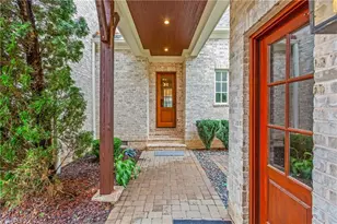 164 N Emily Ct, High Point, NC 27265 - Photo 41
