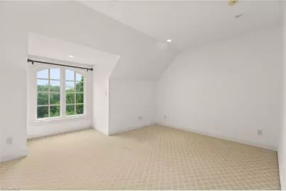 164 N Emily Court, High Point, NC 27265 - Photo 37
