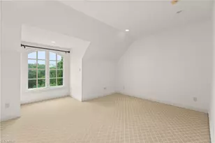 164 N Emily Ct, High Point, NC 27265 - Photo 37