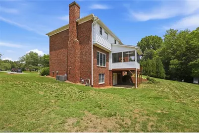 5200 Northforest Drive, McLeansville, NC 27301 - Photo 39