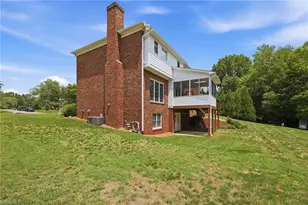 5200 Northforest Dr, McLeansville, NC 27301 - Photo 39