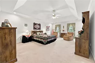 5200 Northforest Dr, McLeansville, NC 27301 - Photo 23