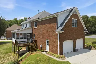 5200 Northforest Dr, McLeansville, NC 27301 - Photo 41