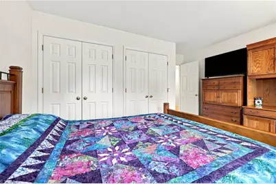 5200 Northforest Drive, McLeansville, NC 27301 - Photo 31
