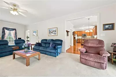 5200 Northforest Drive, McLeansville, NC 27301 - Photo 11