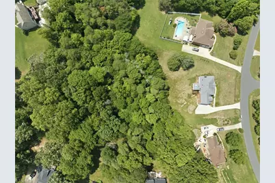 5200 Northforest Drive, McLeansville, NC 27301 - Photo 45