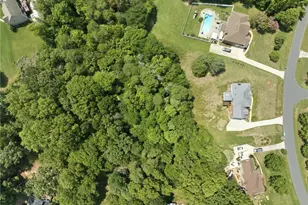 5200 Northforest Dr, McLeansville, NC 27301 - Photo 45