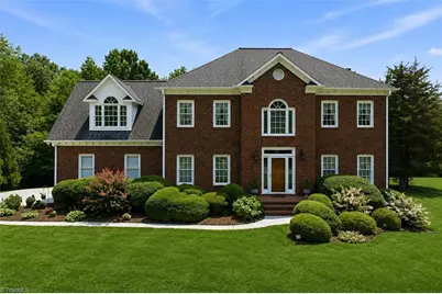 5200 Northforest Drive, McLeansville, NC 27301 - Photo 1