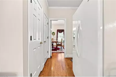 5200 Northforest Drive, McLeansville, NC 27301 - Photo 19