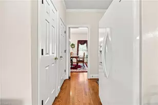 5200 Northforest Dr, McLeansville, NC 27301 - Photo 19