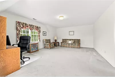 5200 Northforest Drive, McLeansville, NC 27301 - Photo 33