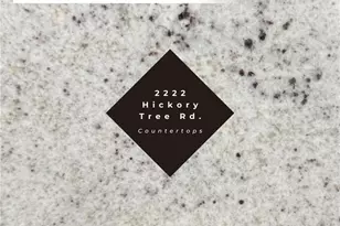 2222 Hickory Tree Rd, Winston-Salem, NC 27127 - Photo 7