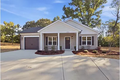 2222 Hickory Tree Road, Winston-Salem, NC 27127 - Photo 23