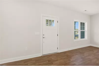 2222 Hickory Tree Road, Winston-Salem, NC 27127 - Photo 5