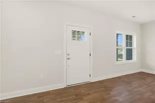 2222 Hickory Tree Rd, Winston-Salem, NC 27127 - Photo 5