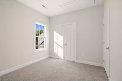2222 Hickory Tree Road, Winston-Salem, NC 27127 - Photo 19