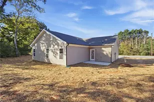 2222 Hickory Tree Rd, Winston-Salem, NC 27127 - Photo 21