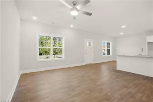 2222 Hickory Tree Rd, Winston-Salem, NC 27127 - Photo 3